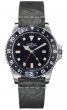 Davosa Vintage Diver Quarz Unisex 16250055  EAN 4060077001412