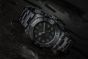 DAVOSA Ternos BLACK SUIT Limited Edition Automatic 161.583.50