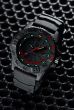 Luminox MASTER CARBON SEAL XS.3801.EY Limited Edition