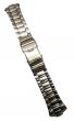 CITIZEN Edelstahl-Uhrband für Modellserie BJ2040 Gehäuse-Nr.B740-S037760