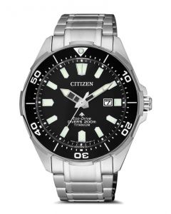 Citizen BN0200-81L Eco-Drive Promaster Diver