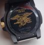 Luminox Navy Seal XS.3508.Gold