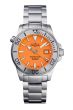 Davosa Argonautic Coral Limited Edition 300 Orange 161.527.60