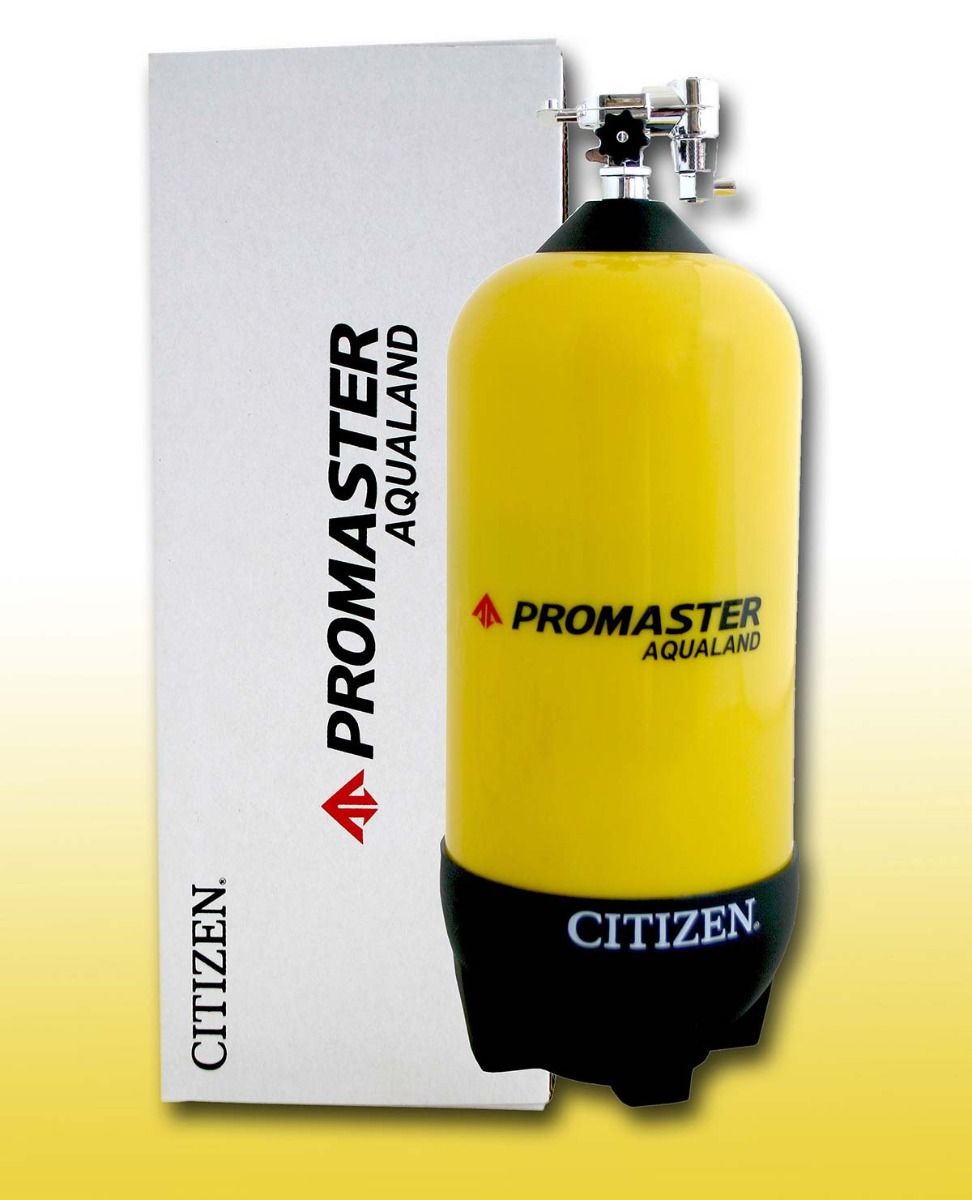 Citizen NY0129-07LE Promaster Automatic: jetzt versandkostenfrei bestellen
