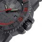 Luminox MASTER CARBON SEAL XS.3801.EY Limited Edition Krone